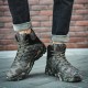 Winter Warm Snow Boots