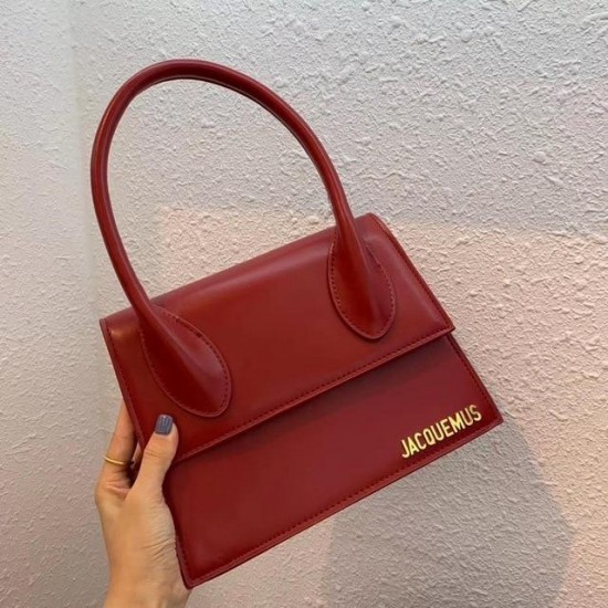 Vintage Crossbody Bag Clutch Purse