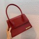 Vintage Crossbody Bag Clutch Purse