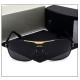 Sunglasses - Fashion Men's Polarized Sunglasses