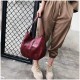 Vintage Women Hand Bag Top-handle Bags