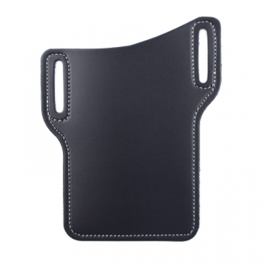 Men's Running Bag Skin Cell Phone Pocket