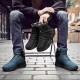 Winter Warm Snow Boots