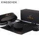 Sunglasses - Polarized Aluminum Magnesium Driving Sunglasses