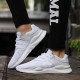 Shoes - Outdoor Sports Shock-resistant Running Shoes