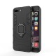 Phone Accessories - Luxury 4 In 1 Shockproof Case For iPhone X/XR/XS/XS Max