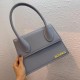 Vintage Crossbody Bag Clutch Purse