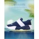 Women's Outdoor Walking Jogging Sneakers