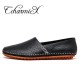 Shoes - 2021 New Men's Genuine Leather Loafers