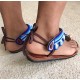 Women Sandals Summer Shoes