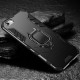 Phone Accessories - Luxury 4 In 1 Shockproof Case For iPhone X/XR/XS/XS Max