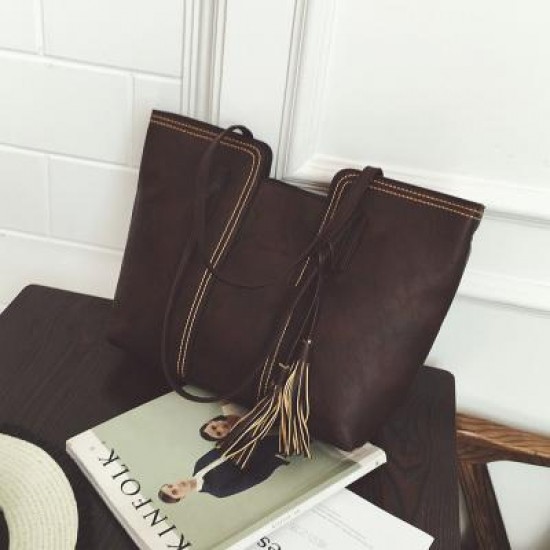 Women's bag - 2018-New-Vintage-Bag