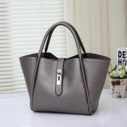 Bag - 2021 New Fashion Women Messenger Bags