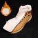 Men's Winter Waterproof Warm Boots