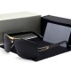 Sunglasses - Fashion Men's Polarized Sunglasses