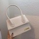Vintage Crossbody Bag Clutch Purse