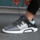 Shoes - Outdoor Sports Shock-resistant Running Shoes