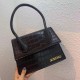 Vintage Crossbody Bag Clutch Purse