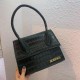 Vintage Crossbody Bag Clutch Purse