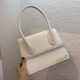 Vintage Crossbody Bag Clutch Purse