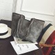Women's bag - 2018-New-Vintage-Bag