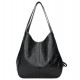 Vintage Women Hand Bag Top-handle Bags
