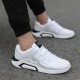 Shoes - Outdoor Sports Shock-resistant Running Shoes