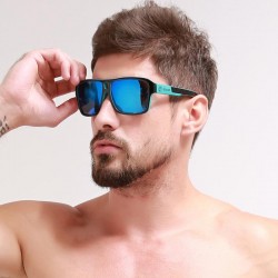 Men's Driving Polarized Sunglasses