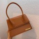 Vintage Crossbody Bag Clutch Purse