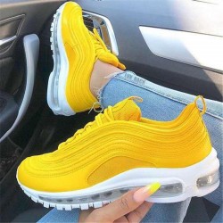 New Hot Mesh Fashion Women Air MAX Sneakers