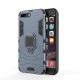 Phone Accessories - Luxury 4 In 1 Shockproof Case For iPhone X/XR/XS/XS Max