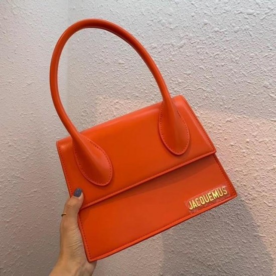 Vintage Crossbody Bag Clutch Purse
