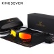 Sunglasses - Polarized Aluminum Magnesium Driving Sunglasses