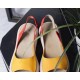 Shoes - Summer Comfortable Outdoor Women Non-slip Slippers Sandals