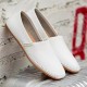 Shoes - 2021 New Men's Genuine Leather Loafers
