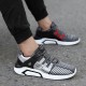Shoes - Outdoor Sports Shock-resistant Running Shoes