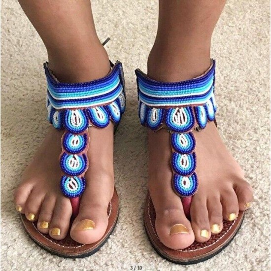 Women Sandals Summer Shoes