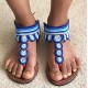 Women Sandals Summer Shoes