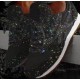 Women's Mesh Pink Lace Up Light Women's Casual Shoes