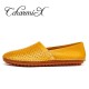 Shoes - 2021 New Men's Genuine Leather Loafers