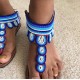 Women Sandals Summer Shoes