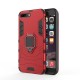 Phone Accessories - Luxury 4 In 1 Shockproof Case For iPhone X/XR/XS/XS Max
