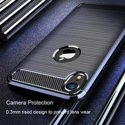 Anti-knock Armor Protection Cover For iPhone X/XS/XSMax