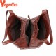 Vintage Women Hand Bag Top-handle Bags