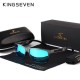 Sunglasses - Polarized Aluminum Magnesium Driving Sunglasses