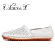 Shoes - 2021 New Men's Genuine Leather Loafers