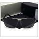 Sunglasses - Fashion Men's Polarized Sunglasses