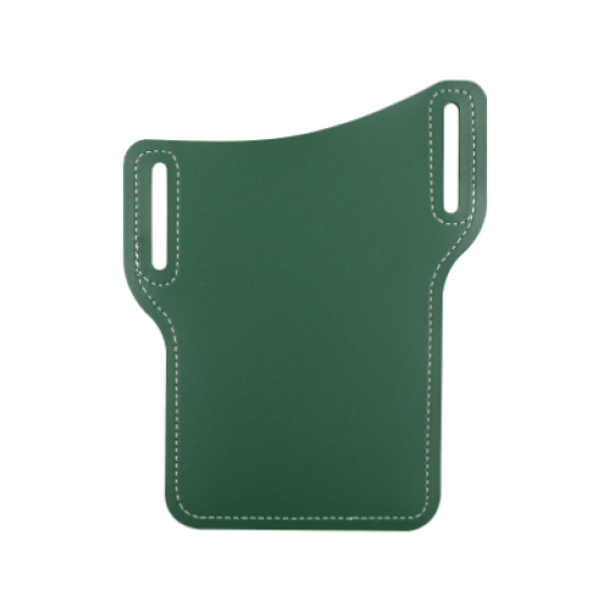 Men's Running Bag Skin Cell Phone Pocket