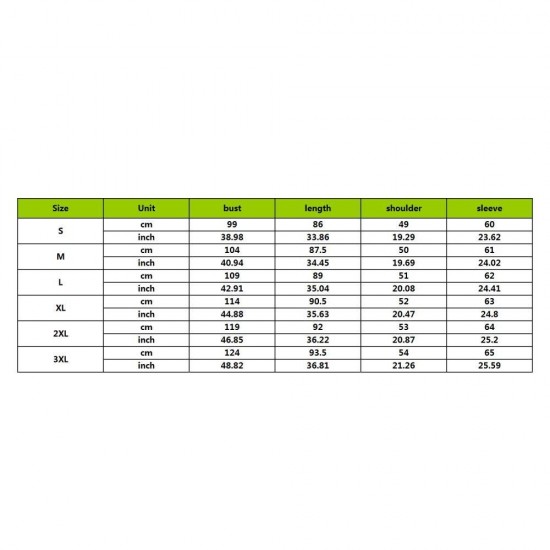 New Arrival Winter Long Coat Men Slim Fit Long Sleeve Cardigans