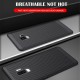 Phone Case - Luxury Ultra Slim Grid Heat Dissipate Shockproof Case For Samsung S8 S9 Plus Note 8 9 s10 plus
